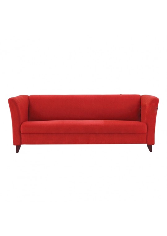 Nano Sofa